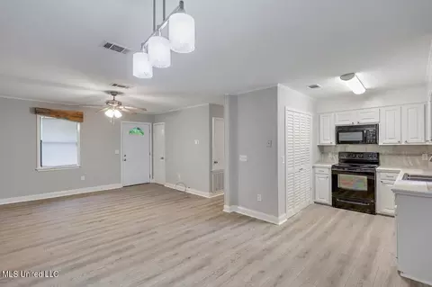 344 Herrington Cv, Brandon, MS 39042 photo 16
