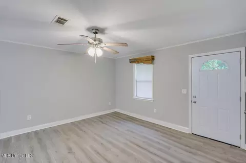 344 Herrington Cv, Brandon, MS 39042 photo 9