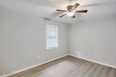 344 Herrington Cv, Brandon, MS 39042 photo 20