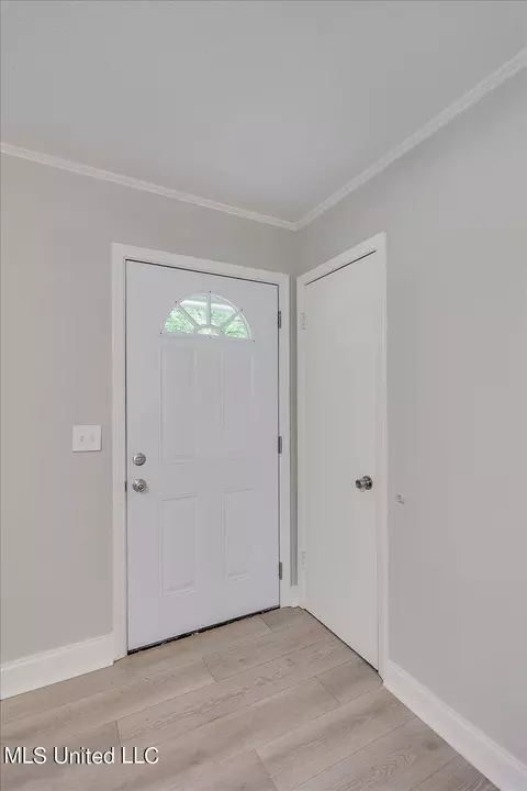 344 Herrington Cv, Brandon, MS 39042 photo 5