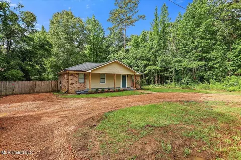 344 Herrington Cv, Brandon, MS 39042 photo 30