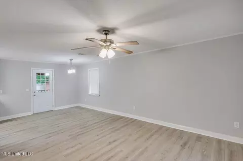 344 Herrington Cv, Brandon, MS 39042 photo 6