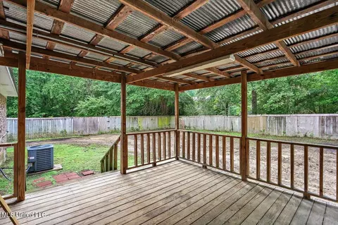 344 Herrington Cv, Brandon, MS 39042 photo 23