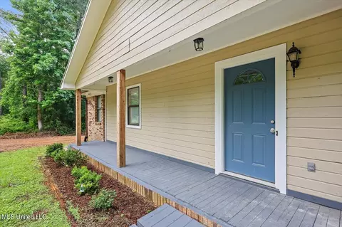 344 Herrington Cv, Brandon, MS 39042 photo 4
