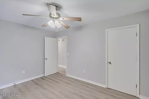 344 Herrington Cv, Brandon, MS 39042 photo 18