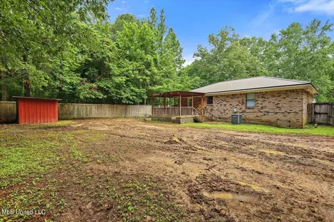 344 Herrington Cv, Brandon, MS 39042 photo 28