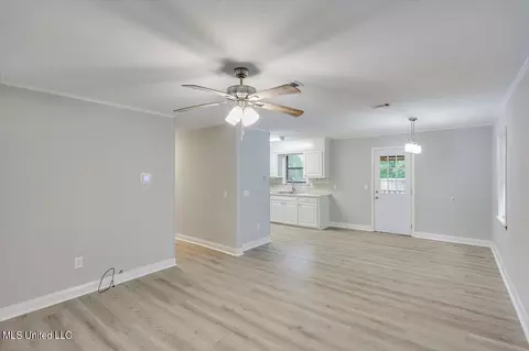 344 Herrington Cv, Brandon, MS 39042 photo 7