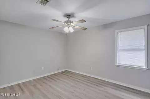 344 Herrington Cv, Brandon, MS 39042 photo 17