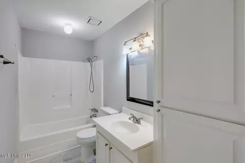 344 Herrington Cv, Brandon, MS 39042 photo 21