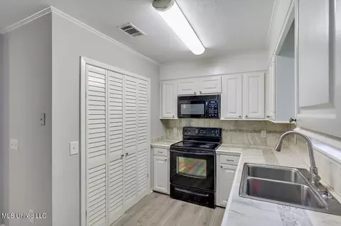 344 Herrington Cv, Brandon, MS 39042 photo 11