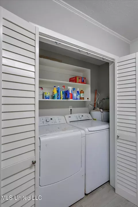 344 Herrington Cv, Brandon, MS 39042 photo 14