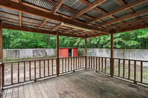344 Herrington Cv, Brandon, MS 39042 photo 24