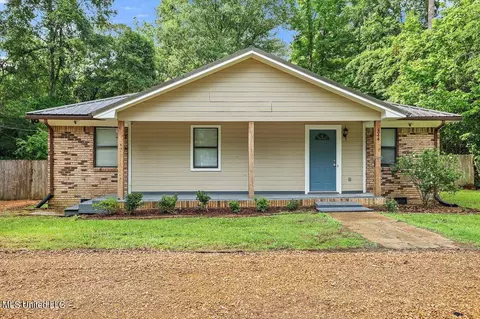 344 Herrington Cv, Brandon, MS 39042 photo 2
