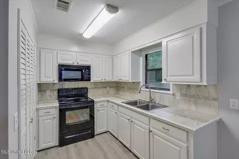 344 Herrington Cv, Brandon, MS 39042 photo 10