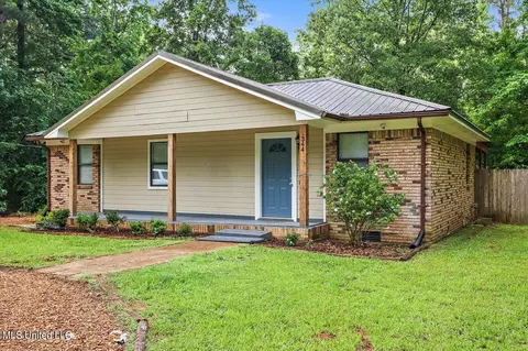 344 Herrington Cv, Brandon, MS 39042 photo 3