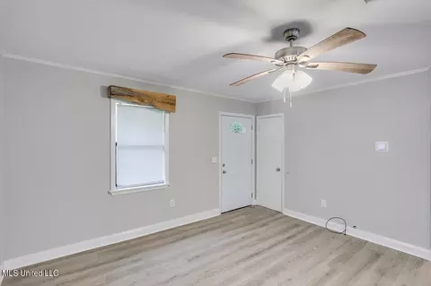 344 Herrington Cv, Brandon, MS 39042 photo 8
