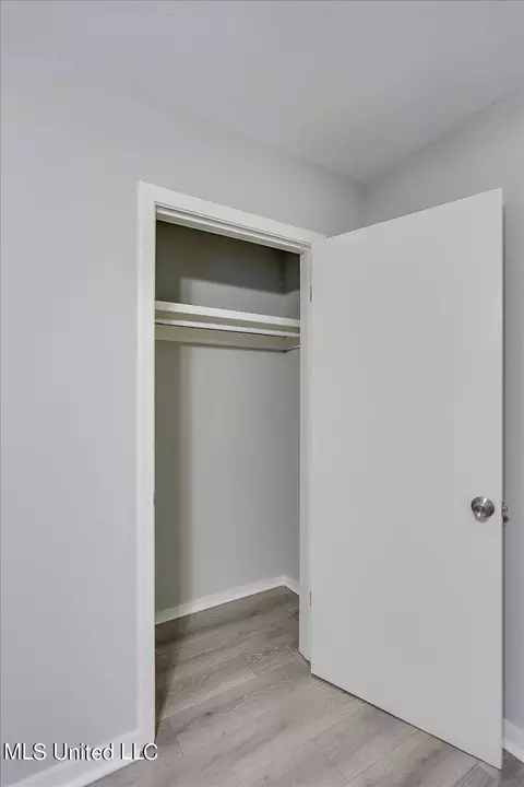344 Herrington Cv, Brandon, MS 39042 photo 19