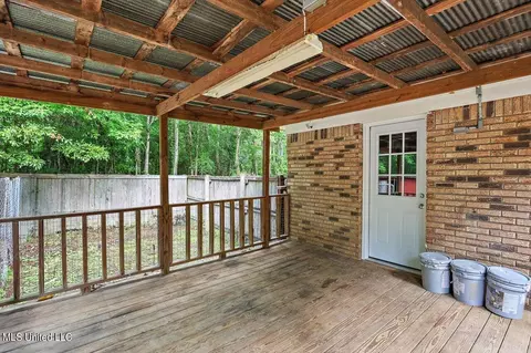 344 Herrington Cv, Brandon, MS 39042 photo 25