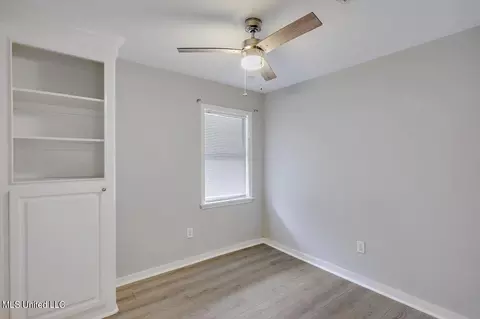 344 Herrington Cv, Brandon, MS 39042 photo 22