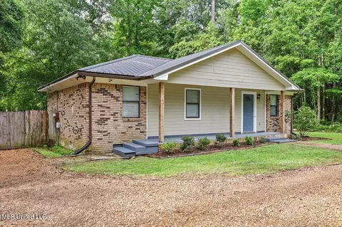 344 Herrington Cv, Brandon, MS 39042