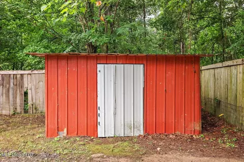 344 Herrington Cv, Brandon, MS 39042 photo 29