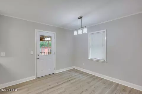 344 Herrington Cv, Brandon, MS 39042 photo 15