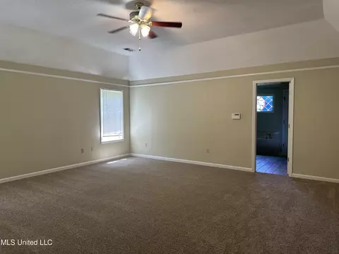 Bedroom - 6705 Craft Rd, Olive Branch, MS 38654 photo 1 of 1