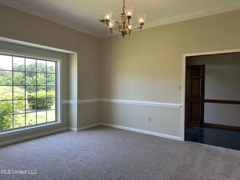 Other - 6705 Craft Rd, Olive Branch, MS 38654 photo 3 of 4
