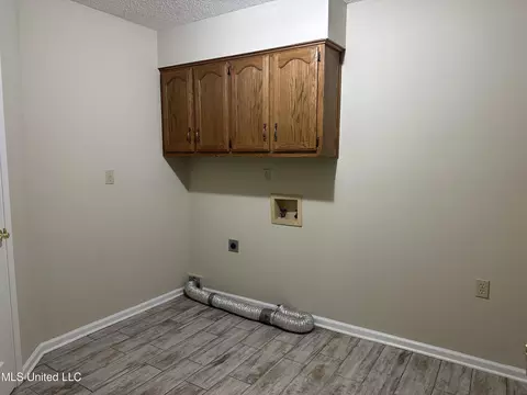 Other - 6705 Craft Rd, Olive Branch, MS 38654 photo 4 of 4