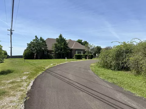 Other - 6705 Craft Rd, Olive Branch, MS 38654 photo 1 of 4