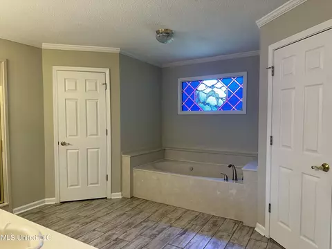 Bath - 6705 Craft Rd, Olive Branch, MS 38654 photo 1 of 3