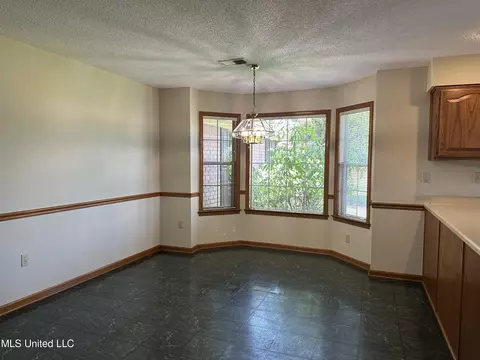 Other - 6705 Craft Rd, Olive Branch, MS 38654 photo 2 of 4