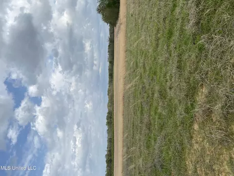 Canton Parkway, Canton, MS 39046