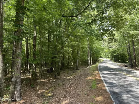 Rankin Road, Brandon, MS 39042