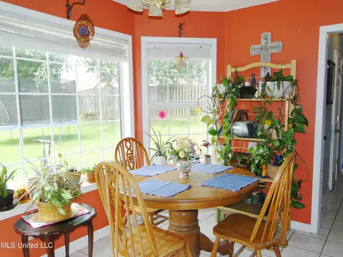 1313 Big Ben N, Hernando, MS 38632 photo 12