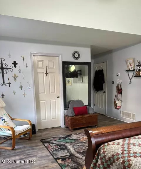 1313 Big Ben N, Hernando, MS 38632 photo 15