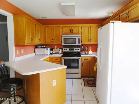 1313 Big Ben N, Hernando, MS 38632 photo 9