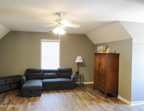 1313 Big Ben N, Hernando, MS 38632 photo 19