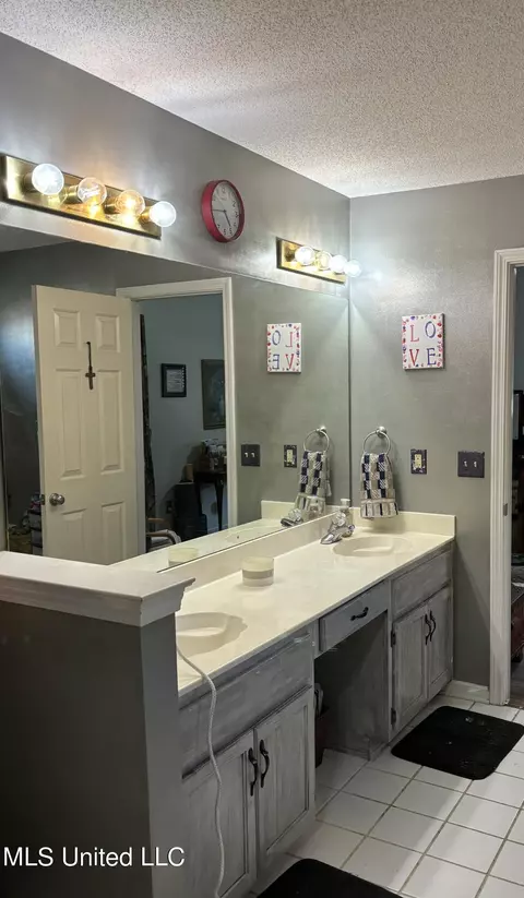 1313 Big Ben N, Hernando, MS 38632 photo 21