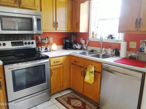 1313 Big Ben N, Hernando, MS 38632 photo 10
