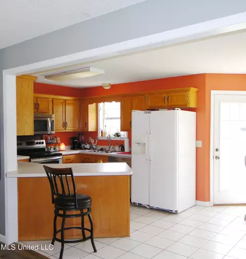 1313 Big Ben N, Hernando, MS 38632 photo 8