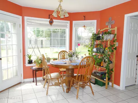 1313 Big Ben N, Hernando, MS 38632 photo 11