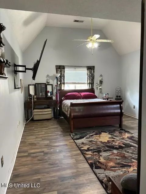 1313 Big Ben N, Hernando, MS 38632 photo 13