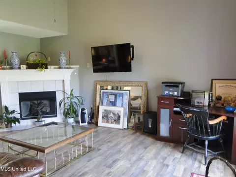 1313 Big Ben N, Hernando, MS 38632 photo 5