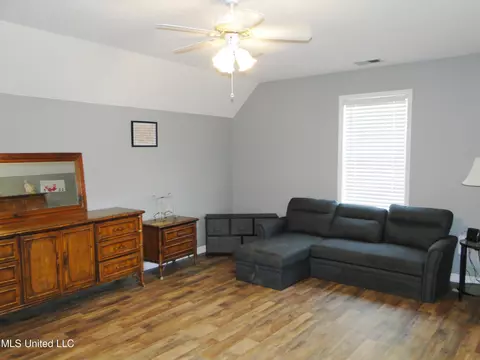 1313 Big Ben N, Hernando, MS 38632 photo 18