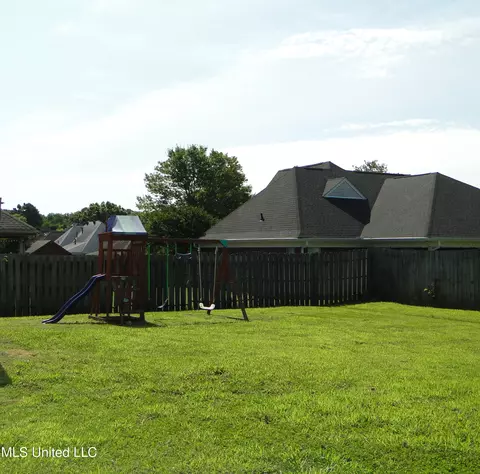 1313 Big Ben N, Hernando, MS 38632 photo 24