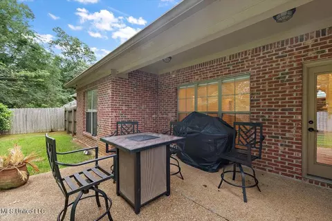 Other - 126 W Pinebrook Dr, Brandon, MS 39047 photo 5 of 5