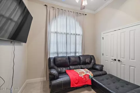 Other - 126 W Pinebrook Dr, Brandon, MS 39047 photo 3 of 5