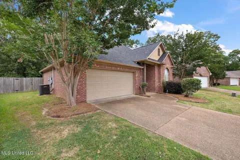 Other - 126 W Pinebrook Dr, Brandon, MS 39047 photo 1 of 5