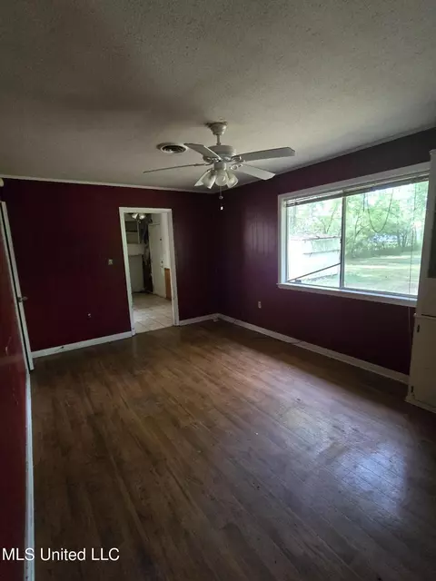315 Sun Dr, Jackson, MS 39211 photo 6